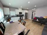 10802 Crockett Street - Photo 24
