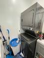 10802 Crockett Street - Photo 25