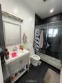 10802 Crockett Street - Photo 26