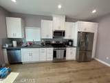 10802 Crockett Street - Photo 27