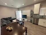 10802 Crockett Street - Photo 28