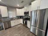 10802 Crockett Street - Photo 29