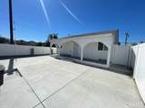10802 Crockett Street - Photo 3