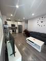 10802 Crockett Street - Photo 30