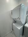 10802 Crockett Street - Photo 31