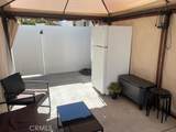 10802 Crockett Street - Photo 32
