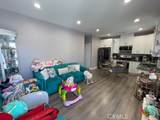 10802 Crockett Street - Photo 33