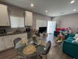 10802 Crockett Street - Photo 34