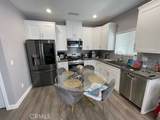 10802 Crockett Street - Photo 35