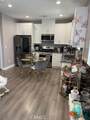 10802 Crockett Street - Photo 36