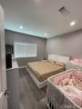 10802 Crockett Street - Photo 37