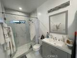 10802 Crockett Street - Photo 38