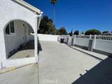 10802 Crockett Street - Photo 5