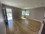 10802 Crockett Street - Photo 6