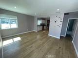 10802 Crockett Street - Photo 7