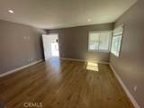 10802 Crockett Street - Photo 8