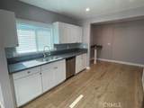 10802 Crockett Street - Photo 9