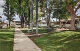 56 Center - Photo 1