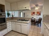 56 Center - Photo 10