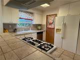 56 Center - Photo 11