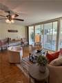 56 Center - Photo 12