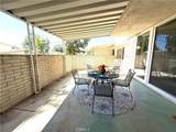 56 Center - Photo 14