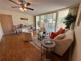 56 Center - Photo 4