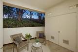 3606 Bernwood Pl - Photo 12