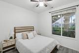 3606 Bernwood Pl - Photo 17