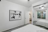 3606 Bernwood Pl - Photo 19
