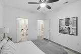 3606 Bernwood Pl - Photo 22