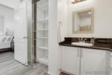 3606 Bernwood Pl - Photo 24