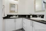 3606 Bernwood Pl - Photo 25