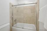 3606 Bernwood Pl - Photo 27