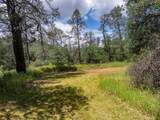 506 Black Canyon - Photo 1