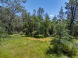 506 Black Canyon - Photo 10