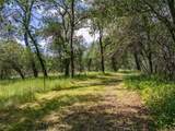 506 Black Canyon - Photo 3
