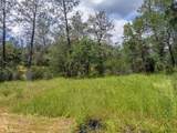 506 Black Canyon - Photo 5