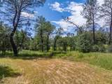 506 Black Canyon - Photo 6