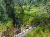 506 Black Canyon - Photo 7