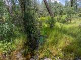 506 Black Canyon - Photo 8