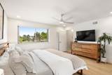 420 Glen Arbor Drive - Photo 10