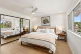 420 Glen Arbor Drive - Photo 11