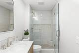 420 Glen Arbor Drive - Photo 14