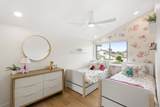 420 Glen Arbor Drive - Photo 15