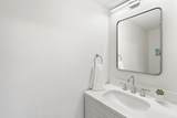 420 Glen Arbor Drive - Photo 18