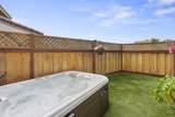 420 Glen Arbor Drive - Photo 20