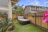420 Glen Arbor Drive - Photo 21