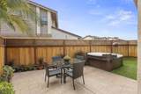 420 Glen Arbor Drive - Photo 22