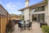 420 Glen Arbor Drive - Photo 23